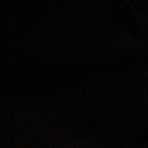 Meet your Posher, Andre